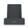Ubiquiti UA-G3-Pro Czytnik dostępu NFC BT UniFi Access Reader G3 Pro - 1573879 - zdjęcie 6